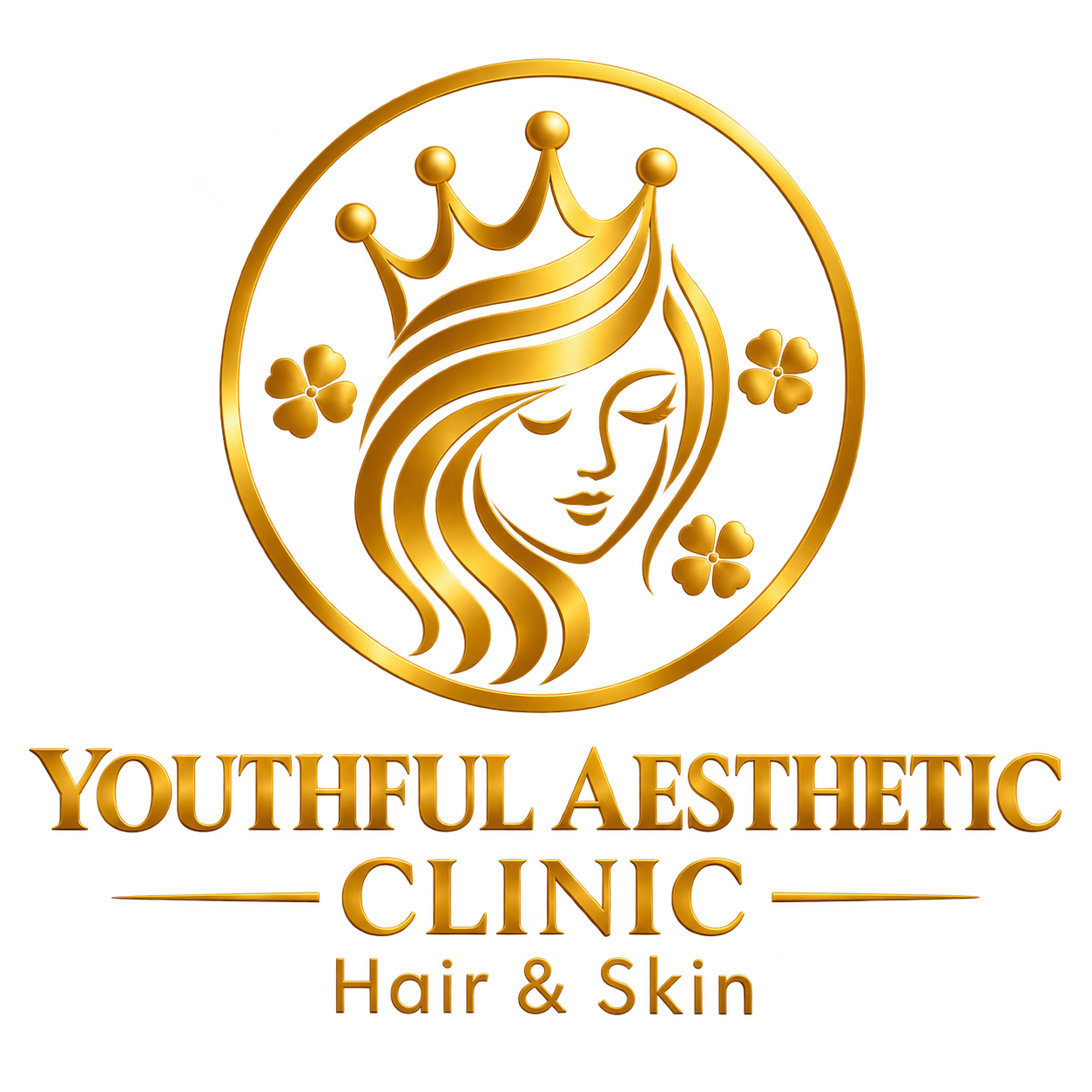Youthful Aesthetic Clinic Birmingham